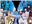 Milk_Gear's avatar