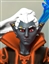 McCloudX13's avatar