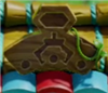 Trendy_DM's avatar