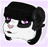 JunThePanda's avatar
