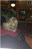 kylesevy's avatar