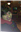 kylesevy's avatar