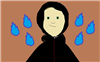 Teronvesh's avatar