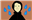 Teronvesh's avatar
