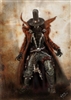 Squee247's avatar