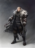 Zolzug's avatar