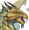 deleeta87's avatar