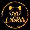 LiitoRito's avatar