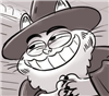 PurpleBallOfYarn's avatar