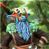 Heyzues781's avatar