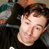 Spearborn's avatar