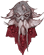 WolandNW3T's avatar