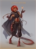 The_Ghost_Minx's avatar