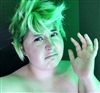 peach_a_roo's avatar