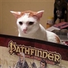 sphakos's avatar