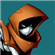 Beefman24's avatar