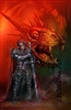 Donaar70's avatar