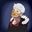 Nakurasden6460's avatar