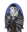 Duckforge's avatar