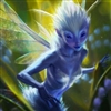 ChaosPixie347's avatar