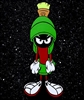Dracosani's avatar