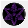 CELESTIAL_GOD's avatar