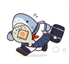 Elated_Megalodon's avatar