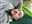 Jyreme's avatar
