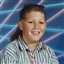 IvanMasterOfDungeons's avatar