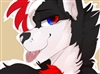 WereWolfNights's avatar
