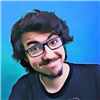 JJLearned's avatar