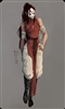 PhantomBias's avatar