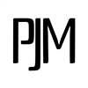 Pjmcnally's avatar