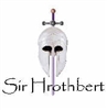 Hrothbert_Neruca's avatar