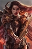 Ashalyyn_Talonwood's avatar