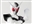 KamenRiderPanda's avatar