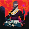 CactusEater's avatar