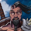 Waelorn's avatar