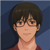 LazerJohnny's avatar