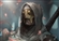 MightyMArin's avatar