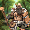ScrollSmyth's avatar