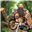 ScrollSmyth's avatar
