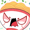 NoisyNoodles's avatar
