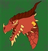 Shazbat's avatar