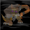 Kaminabe's avatar