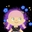 LottieGirl16's avatar