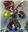 meggamandan89's avatar