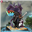 artemis_entreri_warlock's avatar