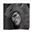Redbeard1988's avatar