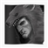 Redbeard1988's avatar